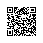 ALSR0540R00FE12 QRCode