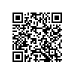 ALSR05470R0FE12 QRCode