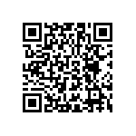 ALSR0547R00JE12 QRCode