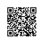 ALSR054K700FE12 QRCode