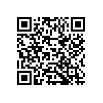 ALSR054K700JE12 QRCode