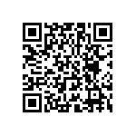 ALSR054R000FE12 QRCode