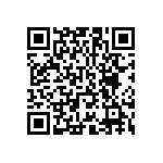 ALSR05560R0FE12 QRCode