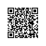 ALSR05560R0JE12 QRCode