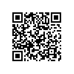 ALSR056K000JE12 QRCode