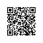 ALSR056K800FE12 QRCode