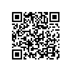 ALSR056K800JE12 QRCode