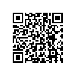 ALSR057K000JE12 QRCode