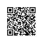 ALSR05820R0FE12 QRCode