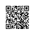 ALSR058K500JE12 QRCode