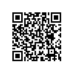 ALSR05900R0FE12 QRCode