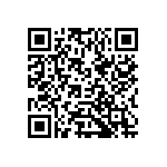 ALSR05R1300JE12 QRCode