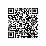 ALSR05R3000JE12 QRCode