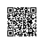 ALSR05R3300FE12 QRCode