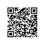 ALSR05R5000FE12 QRCode