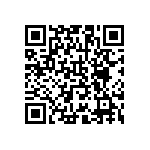 ALSR10100R0FE12 QRCode