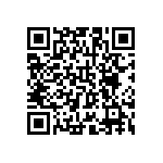 ALSR1010K00FE12 QRCode