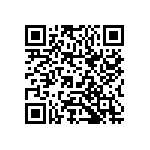 ALSR1011K00FE12 QRCode