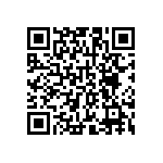 ALSR1017K50FE12 QRCode