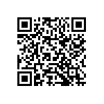 ALSR1018K00FE12 QRCode