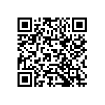 ALSR101K100FE12 QRCode