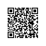 ALSR10200R0FE12 QRCode