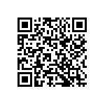 ALSR1020R00FE12 QRCode