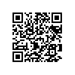 ALSR10225R0FE12 QRCode