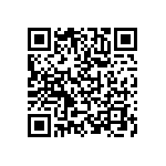 ALSR1025R00FE12 QRCode