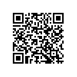 ALSR102K000FE12 QRCode