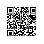 ALSR1039R00FE12 QRCode