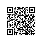 ALSR10400R0FE12 QRCode