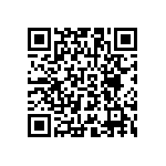 ALSR1047R00FE12 QRCode