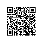 ALSR104K700FE12 QRCode