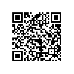 ALSR1056R00FE12 QRCode