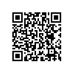 ALSR10R2500FE12 QRCode