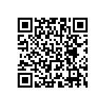 ALSR10R5000FE12 QRCode