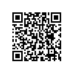 ALSR5A52R00FE12NI QRCode