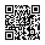 ALT6704RM45Q7 QRCode