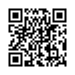 ALT6705RM45Q7 QRCode