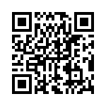 ALT6712RM45Q7 QRCode