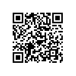 ALVR05700R0FE12 QRCode