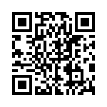 ALWL-SCK1D QRCode