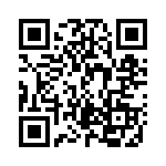 ALZ11B05 QRCode