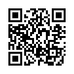 ALZ11B06 QRCode