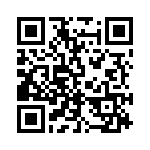 ALZ11B12W QRCode