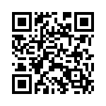 ALZ11B18 QRCode