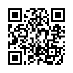 ALZ12B05 QRCode