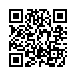 ALZ12B06W QRCode