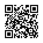 ALZ12B18W QRCode